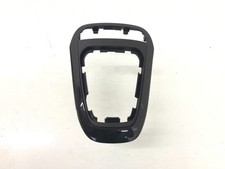 ZIERLEISTE TRIM STRIP Kia Picanto (JA) Hatchback 1.0 12V (G3LD) 2021 84655G6000