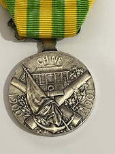 原始二战中国收藏品| eBay