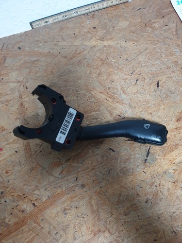 Lenkstockschalter VW GOLF IV KOMBI 4B0953503H