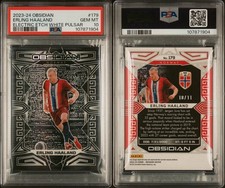 Card Grading: Finding the Right Company To Grade Your Sports Cards 7