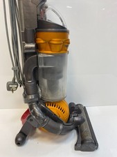 Dyson Aspirapolvere Verticale DC25 Multi Pavimento - Usato