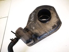 Nissan Murano 2008 Intake Resonator (Air Box Exhaust Chamber) niss FR2399621-20