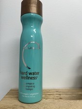 Malibu C Hard Water Wellness Shampoo