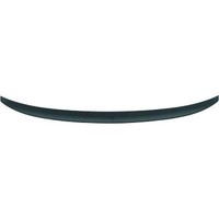 Diederichs 1245363 Spoiler FüR BMW 4 Coupe (F32, F82) 2014-