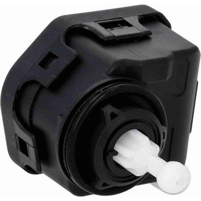 Vemo V10-77-1020 Stellelement Leuchtweiteregulierung für VW SEAT AUDI SKODA