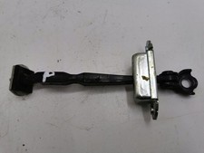 Porte avant et accessoires Mazda CX-7
