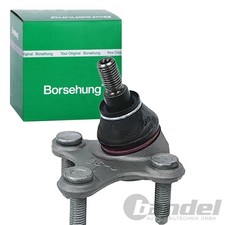 Rotule de suspension Audi Q3
