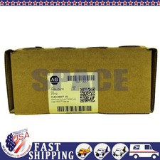 Allen-Bradley 5094-OA16 Flex 5000 Output Module 5094OA16 NEW US Free Tax