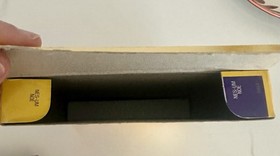 Nintendo es - Nes Spiel super Mario Bros. 3