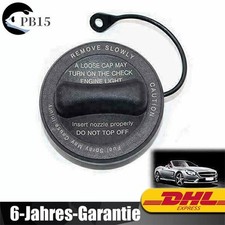 Tankdeckel für Mercedes Benz A207 C216 R171 R230 S211 W203 W211 X204 2214700605 Tankdeckel für Mercedes Benz A207 C216 R171 R230 S211 W203 W211 X204 2214700605