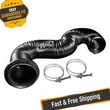 Weapon R 838-111-108 Sw Intake Ram Air Kit Ii Weapon R 838-111-108 Sw Intake Ram Air Kit Ii