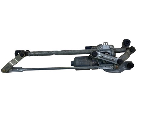 VW GOLF VII 5G1, BQ1, BE1, BE2 Scheibenwischermotor vorne 5G1955023C (AJ2233)