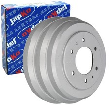 Tambour de frein Mitsubishi L200