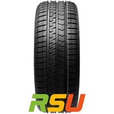 Vredestein Quatrac 5 3PMSF DOT22 185/55 R14 80T Ganzjahresreifen