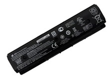 NEW Genuine OEM PI06XL Battery HSTNN-LB4N 710416-001 709988-421 Envy 15-J000