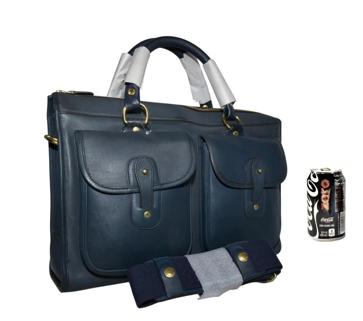 Ghurka Bags for Men for sale | eBay