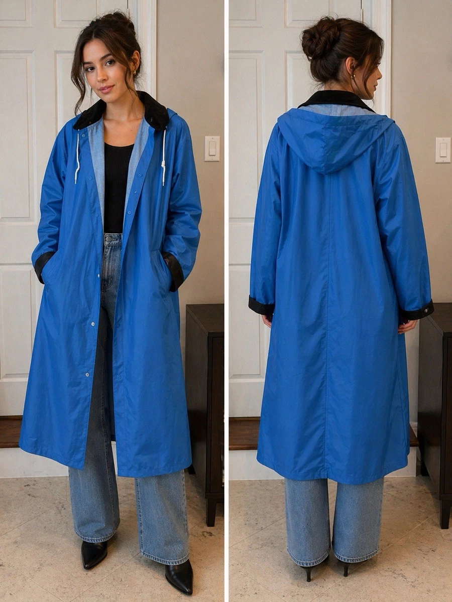 PVC Original Vintage Clothing for Men for sale | eBay