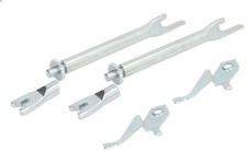 Tambour de frein Mitsubishi L200