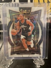 Heat Three-Peat or Timmy's Revenge? Collecting Guide to 2014 NBA Finals 28