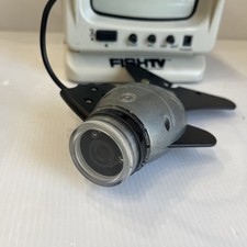KIT-2MP50M - Valise d'inspection sous marine camera inox Full HD 2 Mpx