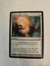 Mtg Dissension Magewright's Stone (Never Played)