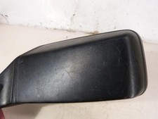 Retroviseur gauche (ou coque) Rover 200