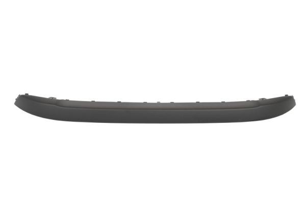 Front BLIC 5511-00-5545220P Spoiler for PEUGEOT