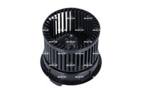 NRF InnenraumgebläSe 34558 FüR CitroËN C4 Picasso 1 GroßRaumlimousine 16V Hdi