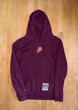 Philadelphia Phillies Collecting and Fan Guide 14