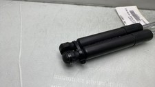 Verin de hayon / de capot Renault R5