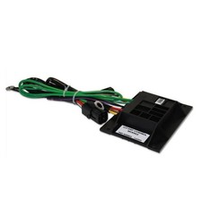 Lippert Components 301702 Entry Step Control Module Coach Step With Wiring
