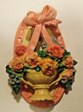  on The Hot Collector