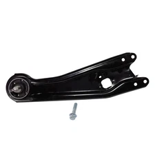 Trailing Arms Rear Driver Left Side Hand for Honda Pilot Acura ZDX 2010-2013