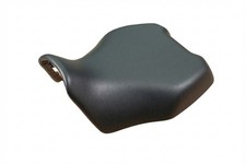 Honda Genuine Seat Type1 Chaos Black Metallic-r Nha79mr - 77100-hr6-a61za