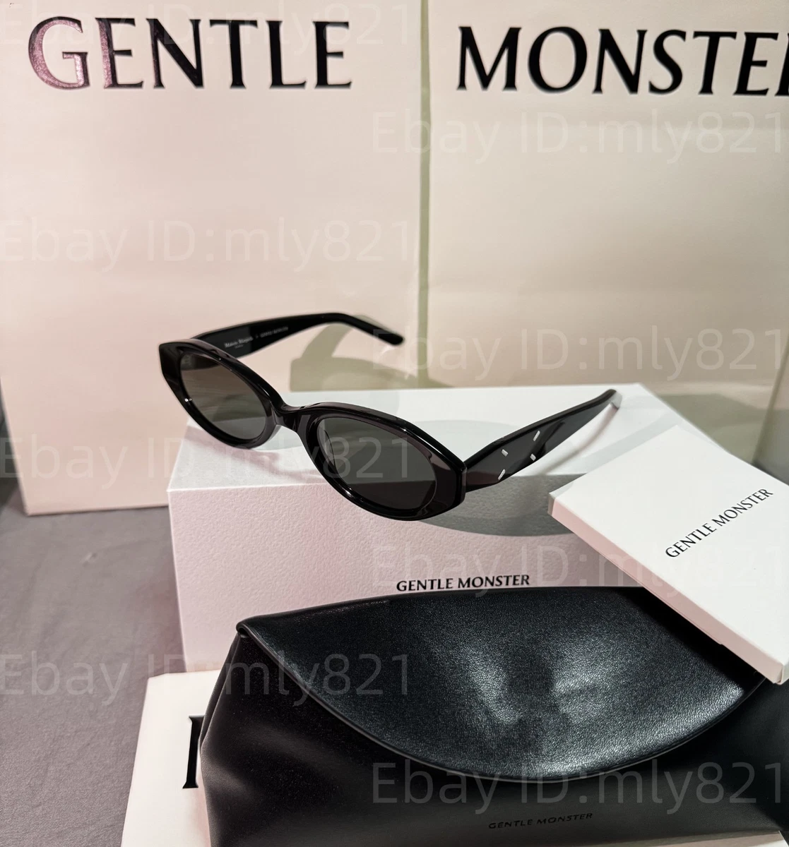 Maison Margiela × GENTLE MONSTER MM204 s-l1200.webp