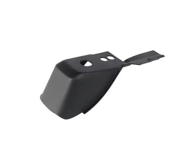 Genuine Mopar Riser Shield Left 6ME49TX7AB