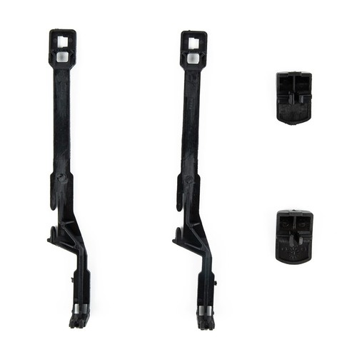 Schaltstange und Druckblock Set kompatibel mit GWS 6 100 FF03 100A 6700 - Bild 11 von 35
