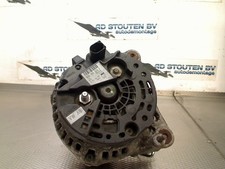 Alternateur Volkswagen TRANSPORTER