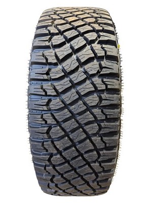 GOODYEAR WRANGLER TERRITORY MT BSW LT 315 70 17 113/110S 6PLY TIRE 796270833