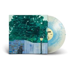 The Murlocs Rapscallion [Sardine Bath LP] Records & LPs New