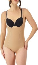 Image of NWT Maidenform Shapewear Ultimate Slimmer WYOB Bodybriefer, Medium
