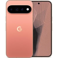 Google Pixel 11 Pro XL 256GB Smartphone Neu Vom HäNdler Canyon