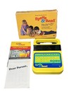 Texas Instruments Speak and Read for sale | eBay