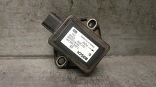 Compteur Toyota AVENSIS