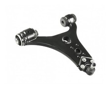 Querlenker mit Traggelenk Set Links u. Rechts f&uuml;r Mercedes W169 W245 04-12