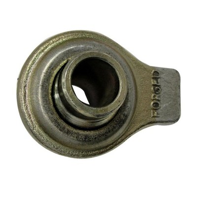 Top Link Weld On Repair End Fits CAT 1 3 point Hitch Lift Arms RE1642 TLS310F