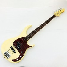 PEAVEY MILESTONE III for sale - Price and Used Value