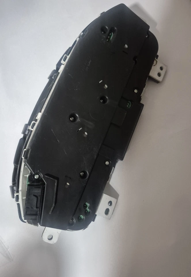 2008 Cadillac Sts Speedometer - Image 2 of 2