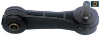 Denckermann D140141 Stange/Strebe FüR Stabilisator Koppelstange Strebe