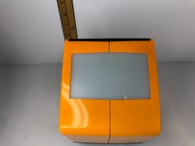 Vintage Rare 1983 Nintendo Snoopy Table Top Arcade Game Tested And WorksInv-0949